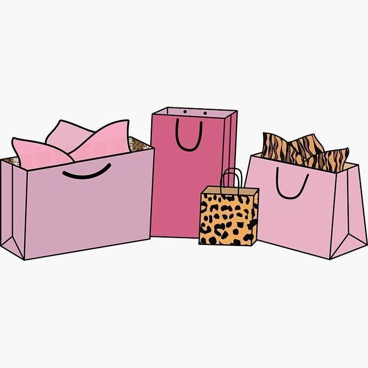 BAZAR