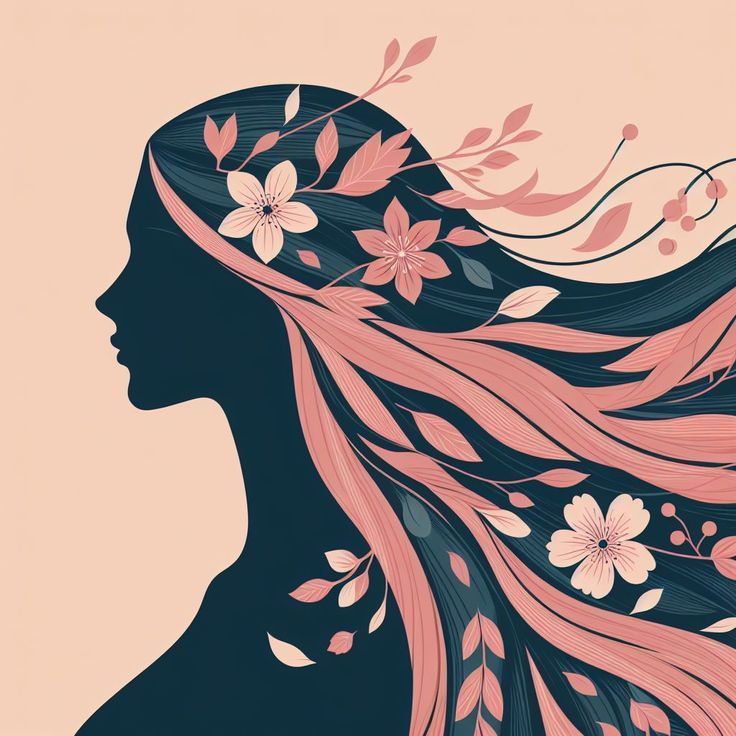 CABELLO