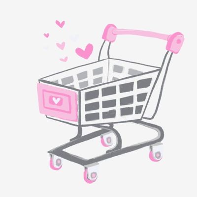 APERTURA DE BOLSA EN TIKTOK