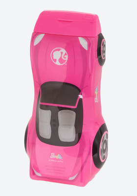 GEL BARBIE