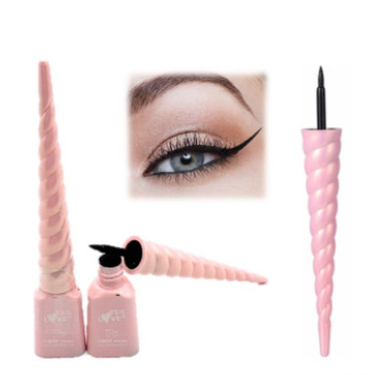 EYELINER NEGRO INTENSO WATERPROOF