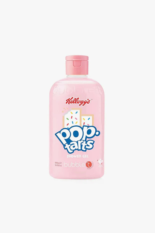GEL CORPORAL KELLOGGS