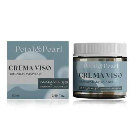 CREMA Q10