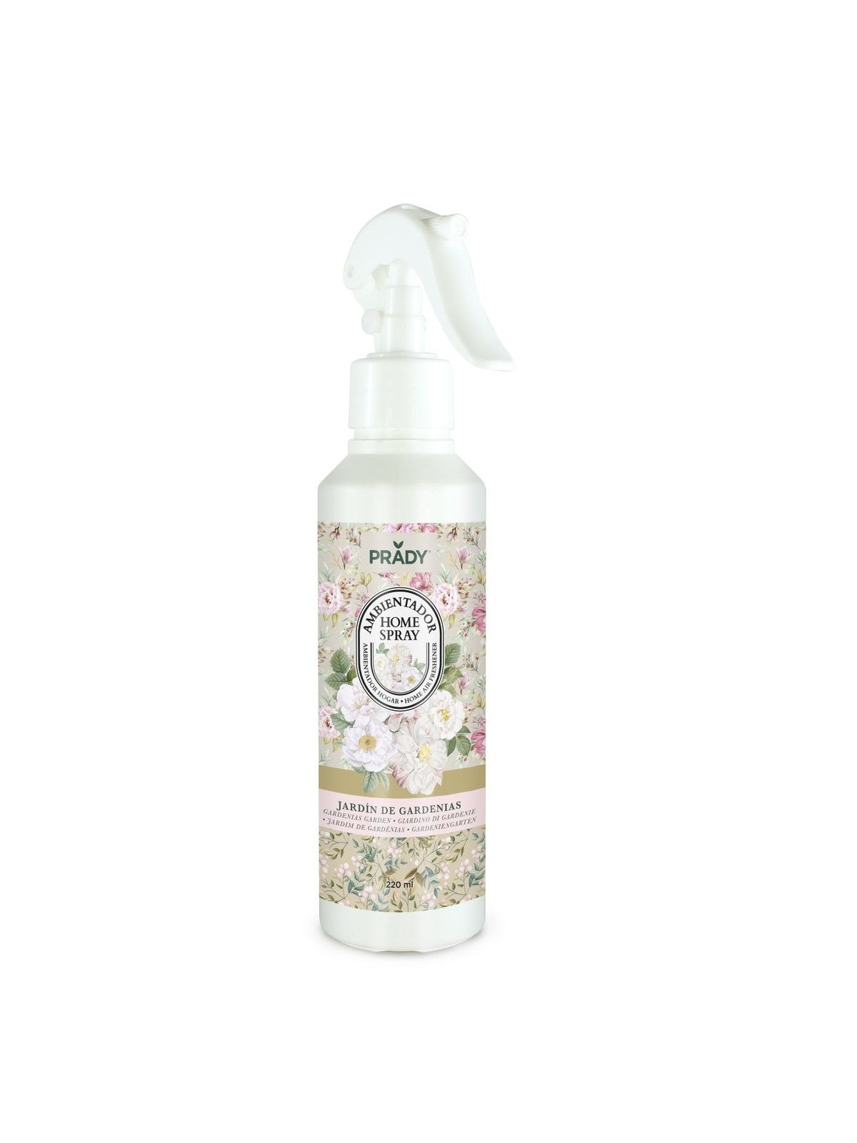 AMBIENTADOR SPRAY