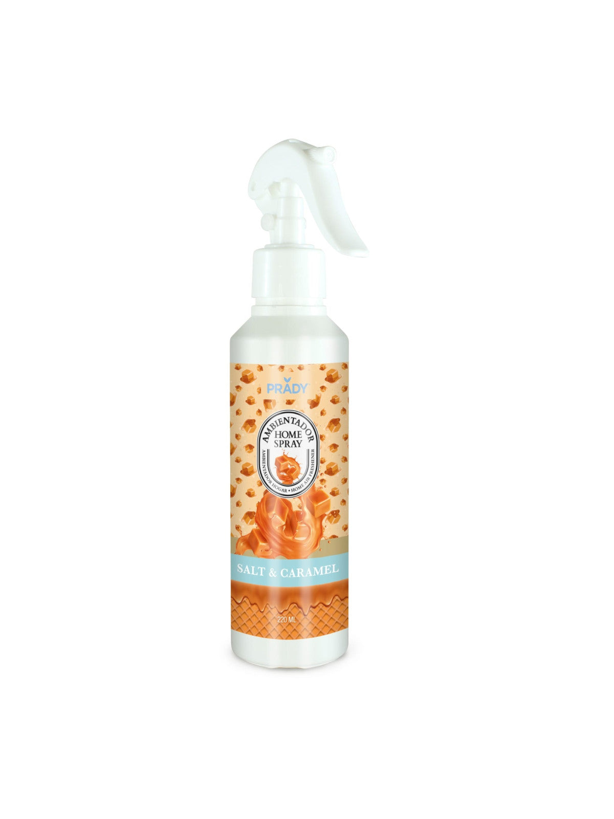AMBIENTADOR SPRAY
