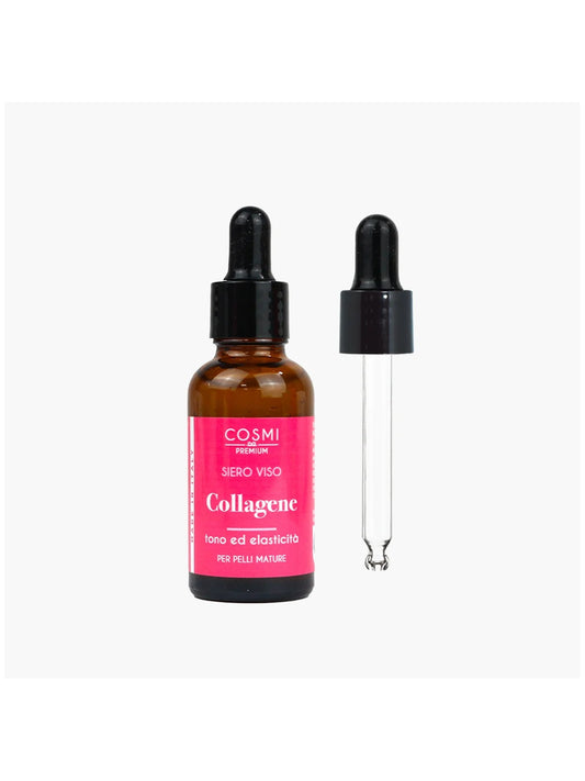 SÉRUM COLÁGENO